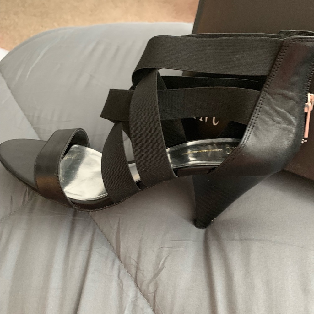 Womens INC heels